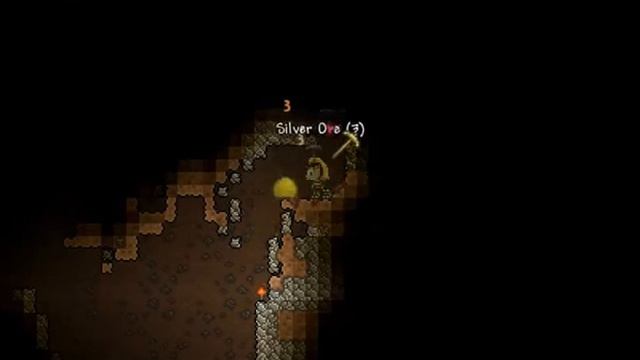 Terraria Competitive Speedrun part 12 Curse of the Server смотреть онлайн