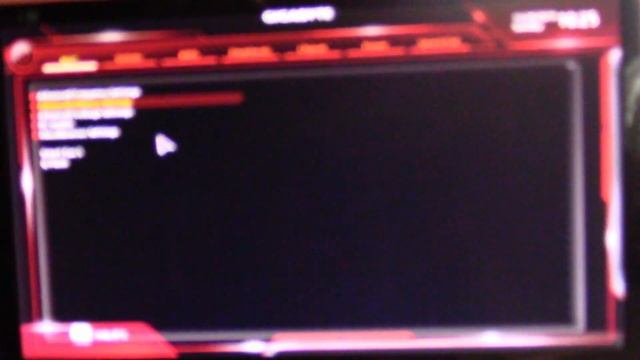 How to Overclock your Ram on the Gigabyte B450M DS3H motherboard смотреть онлайн