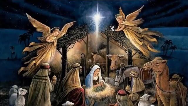 секрет Северного полюса раскрыт