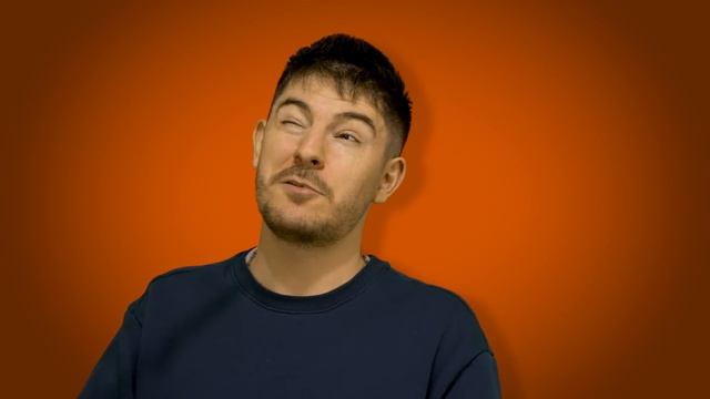 Oare ce se va întâmpla cu aceste mașini?