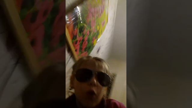 Если получил 2 смотреть онлайн