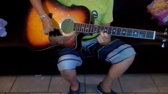 EL MAYOR DE LOS VILLARES ft Los Plebes del Rancho de Ariel Camacho смотреть онлайн