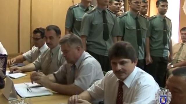 фсо смотреть онлайн