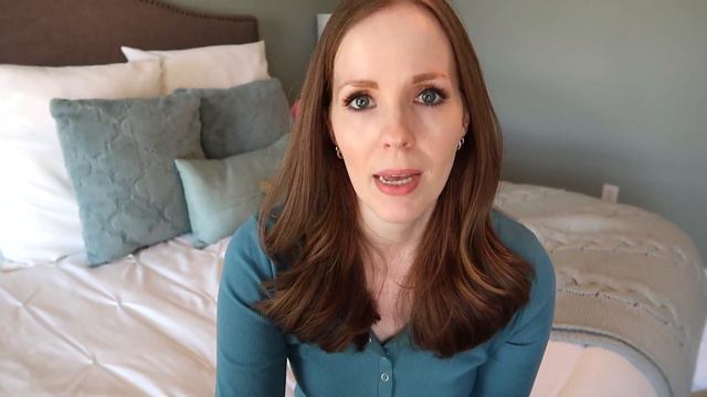 SLOW LIVING TIPS FOR BUSY PEOPLE | SLOW LIFESTYLE HABITS TO LIVE SIMPLY | SLOW LIVING FOR BEGINNERS смотреть онлайн