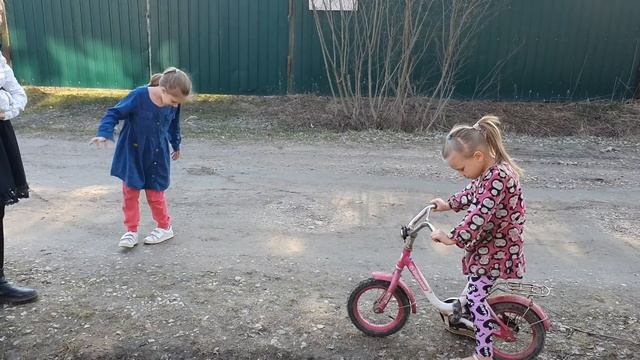 Не до рассады и огорода/Как можно такое писать смотреть онлайн