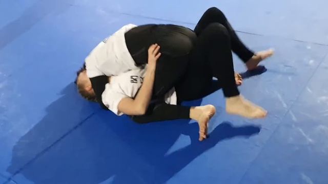Победа Тулеубаевой Жании на турнире по грэпплингу!!! TemirPRIDE!!! Темирпрайд!!! ВанФлюЧок!!! Удушк