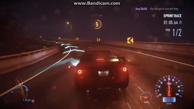 Need for speed 2016 gtx 560 смотреть онлайн