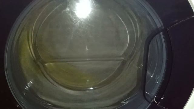 Hotpoint Washer Dryer Distribution Dry смотреть онлайн