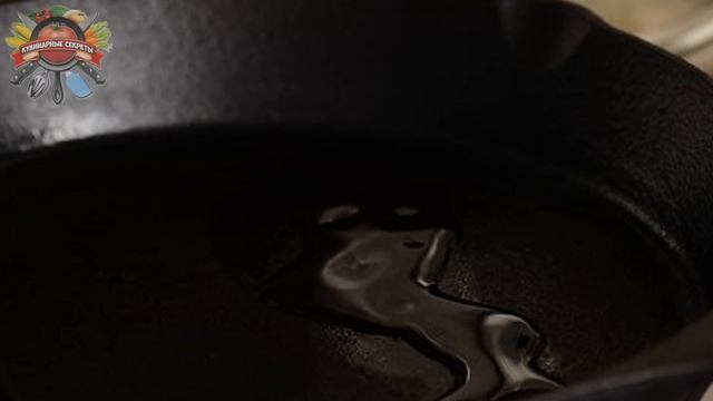 Когда жарила рыбу, она всегда прилипала к сковороде: после советов сестры забыла об этой проблеме! смотреть онлайн