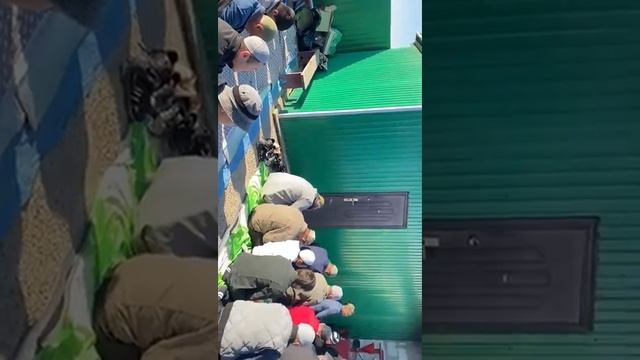 праздник курбан барам 28 07 2023.Г тайшет смотреть онлайн