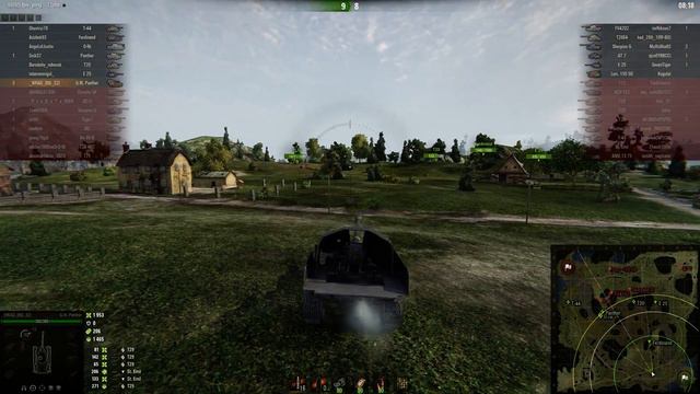 На арте то же можно получить воина смотреть онлайн