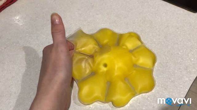 Что такое солевая грелка и как её использовать смотреть онлайн