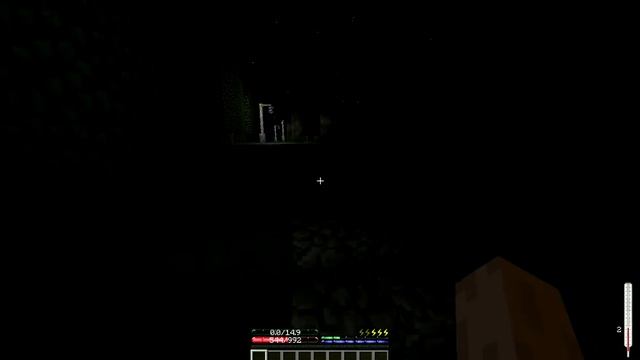 1 Гайд (инструкция) по Terra Firma Craft (TFC-survival)