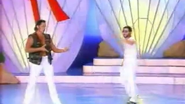 Rambo Vs Terminator.flv