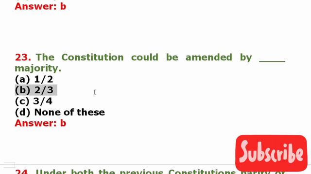 Top 100 Most Repeated Pakistan Studies Mcqs |Pakistan Studies Mcqs||CSS, PMS||PAKISTAN Studies MCQS