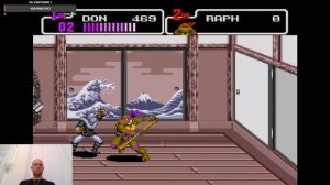 ТОП ИГРЫ СЕГА МЕГА ДРАЙВ. ЛУЧШИЕ ИГРЫ ДЕТСТВА НА СЕГЕ. TOP GAMES SEGA.