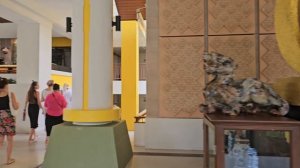 Woraburi Phuket Resort Spa 4* обзор отеля на пляже Карон 2024 #woraburi #карон