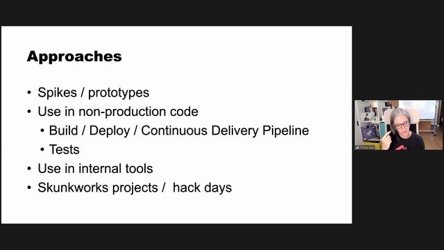 Staying Ahead of the Curve смотреть онлайн