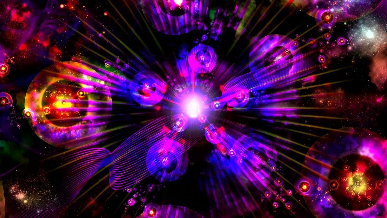 Digitalverein - One Moment In Moments смотреть онлайн
