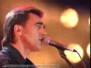 Наутилус Я хочу быть с тобой смотреть онлайн