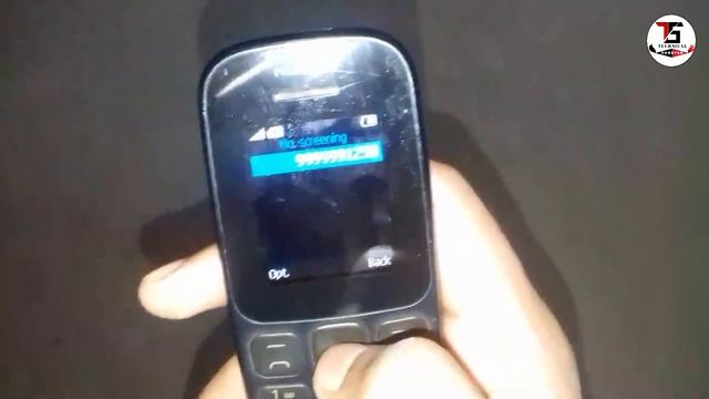 ? nokia no sound when calling || No screen nokia call not sound | nokia ringing tone silent смотреть онлайн