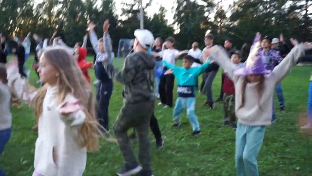 Гроссмейстерская школа 2022 Иркутская Шахматная Федерация смотреть онлайн