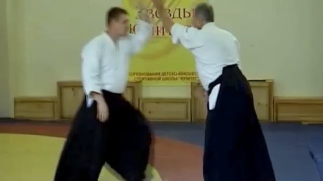 Семэн учи Дай иккё осае варианты Омотэ Ура смотреть онлайн