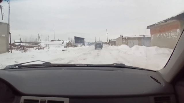 Едем за посылками на Почту и на Ozon/Отправила посылку в благодарность подписчице/ Комод в комнату! смотреть онлайн