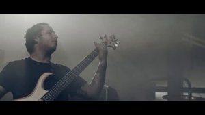 Lorna Shore  - Grimoire