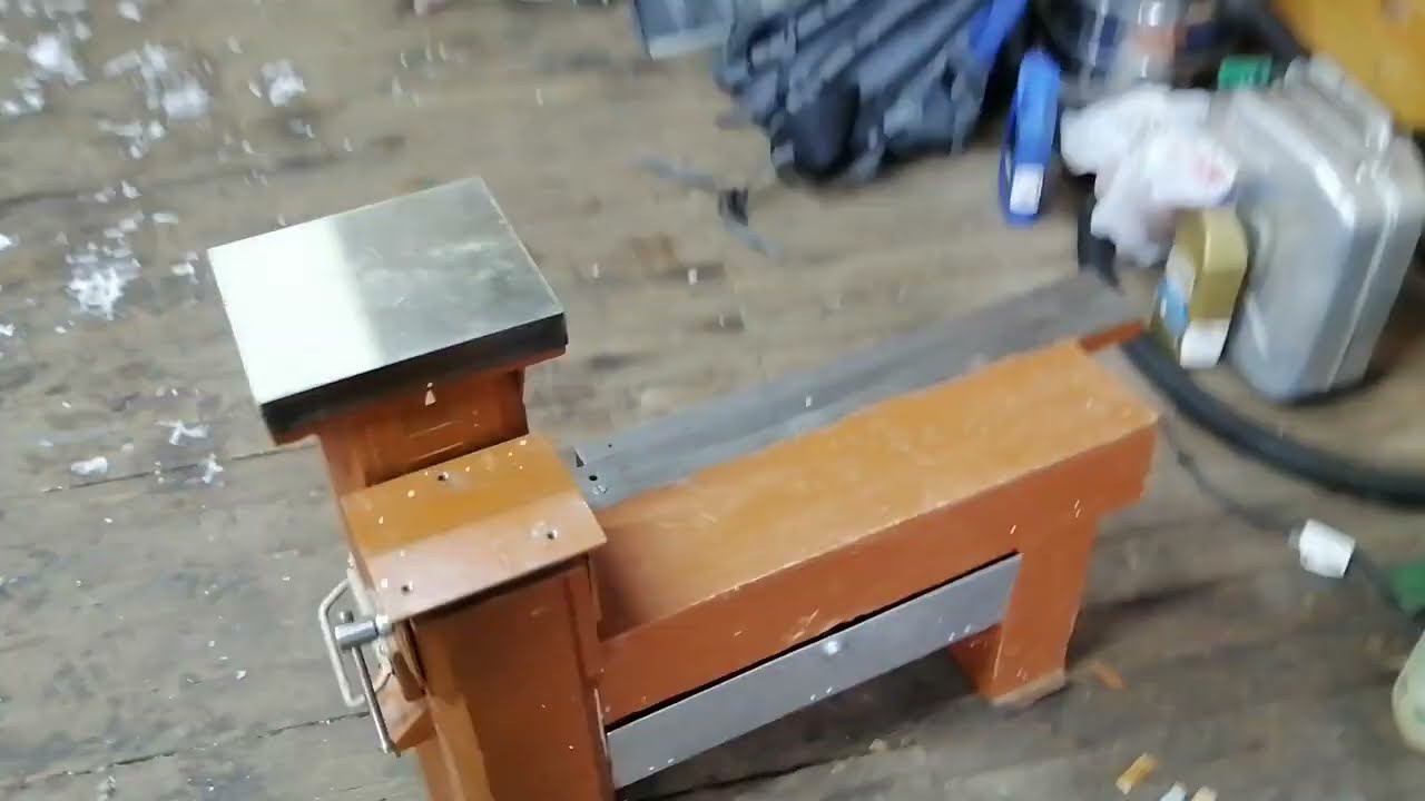 неведомая хреновина. помогите опознать смотреть онлайн