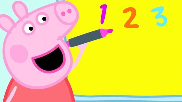 INSANE OP Wigglytuff Sweep! | Pokemon Sword And Shield смотреть онлайн