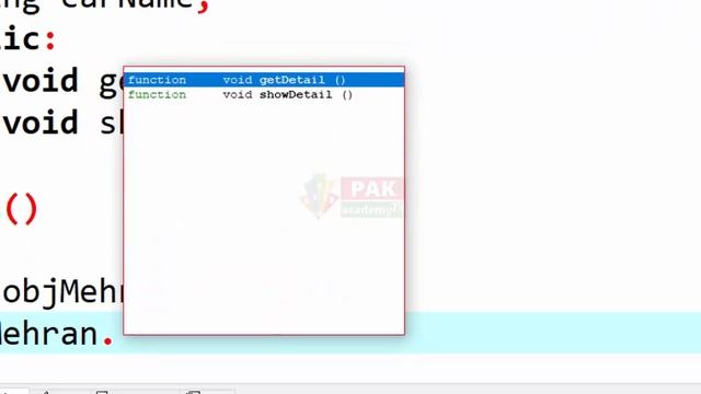 Java Tutorial: OOP with Java( Lab 02) смотреть онлайн