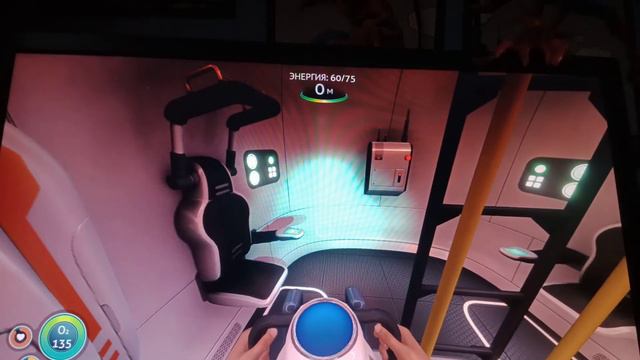 опять память закончилась 2 видео конец и вступление(2) смотреть онлайн