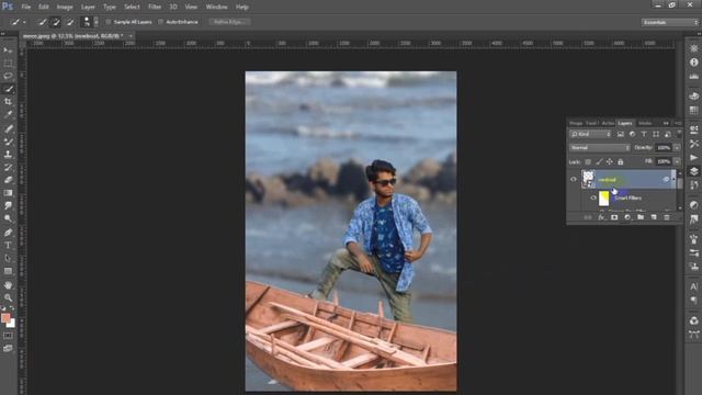 Photoshop Best Photo editing Tutorial Manipulation Editing Photoshop Editing Photoshop 2014 Version смотреть онлайн