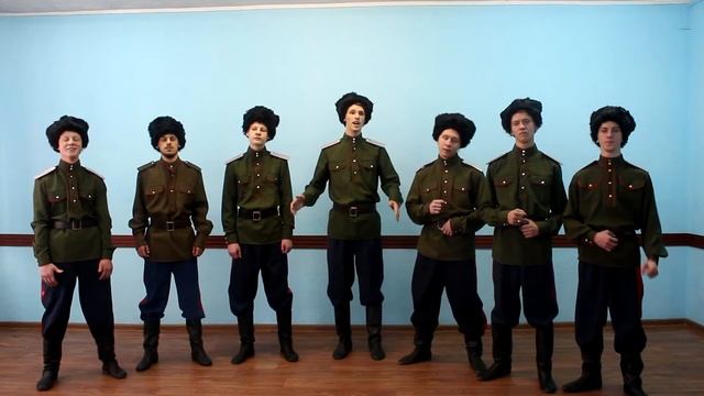 Воронежская застава Ансамбль Застава По карманам ветер веет Красноярский край смотреть онлайн