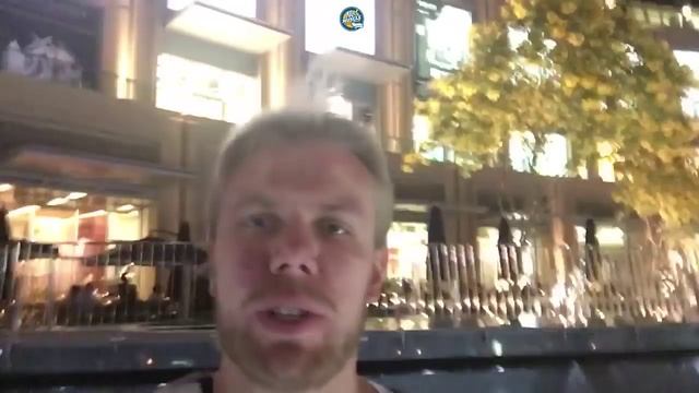 #NMG Мама йав Дубаях 1 смотреть онлайн