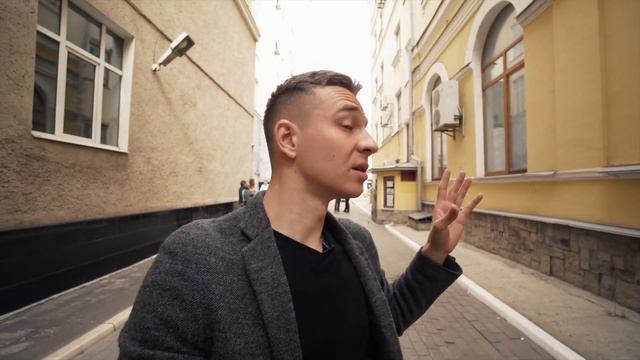 Как снять свадьбу | Общение фотографа и оператора смотреть онлайн