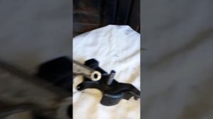 Пежо 307,решение проблемы плохого включения передач