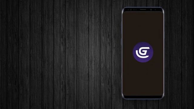 The Best Game Engine For Mobile Devices смотреть онлайн