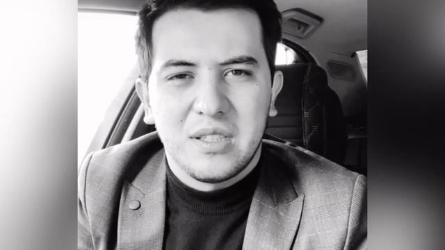 Бехтарин мисрахо/Парвиз Юсуфи/2022 смотреть онлайн