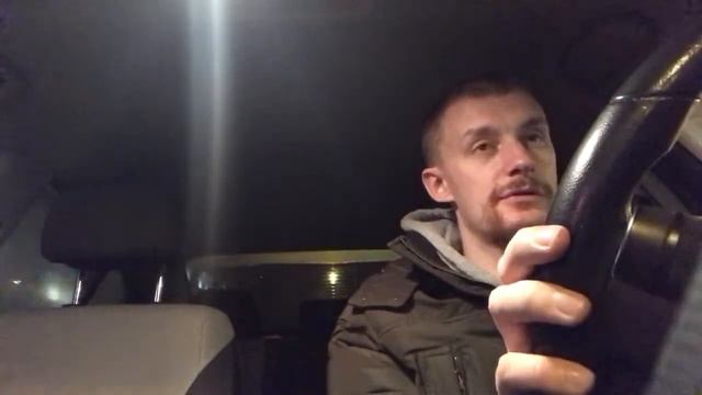 Прокачка общения - упражнение №2 (практика) - как научиться общаться смотреть онлайн