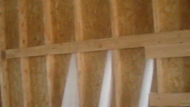 Строй Элит Нижний Тагил