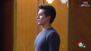 Массая 1 сезон 8 серия