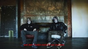ШОК! LOCKED CLUB ПОКАЗАЛИ НАСТОЯЩИЕ ЛИЦА