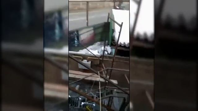 Изготовление лестницы на 2 этаж смотреть онлайн