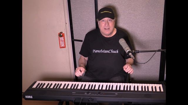 Korg Liano - Comprehensive Overview / Review смотреть онлайн