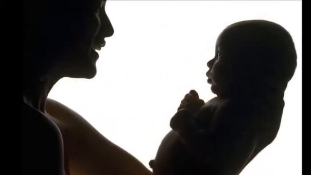 Мама, мамочка смотреть онлайн