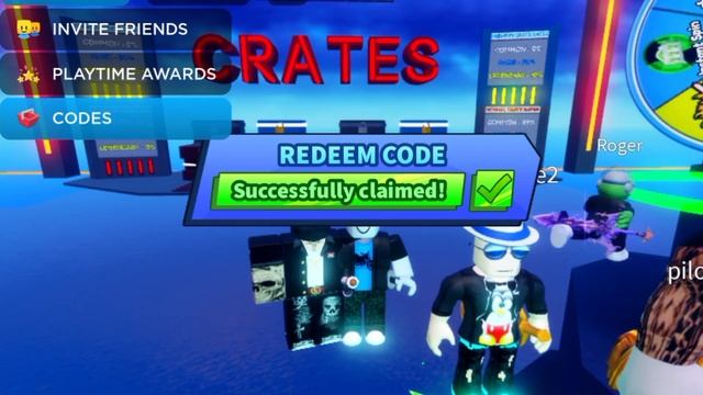 ⚠️BLADE BALL⚠️ CODES 2023-BLADE BALL, blade ball ROBLOX CODES 2023 - CODES 2023 - blade ball CODES смотреть онлайн