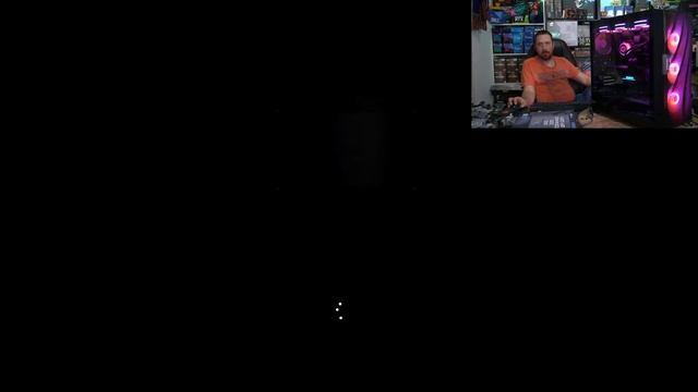 PC build 02 - RTX 3080 + 12700kf + Dual M.2 - LIVE PC BUILD смотреть онлайн