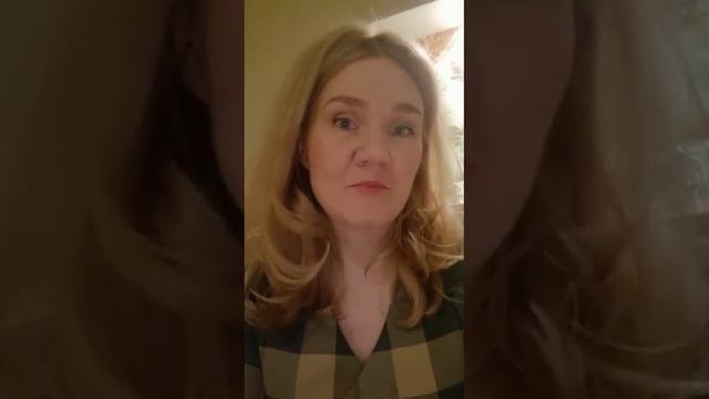 Дизайн детской смотреть онлайн
